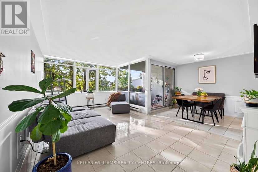 204 - 30 Harrisford Street — photo 16 of 35