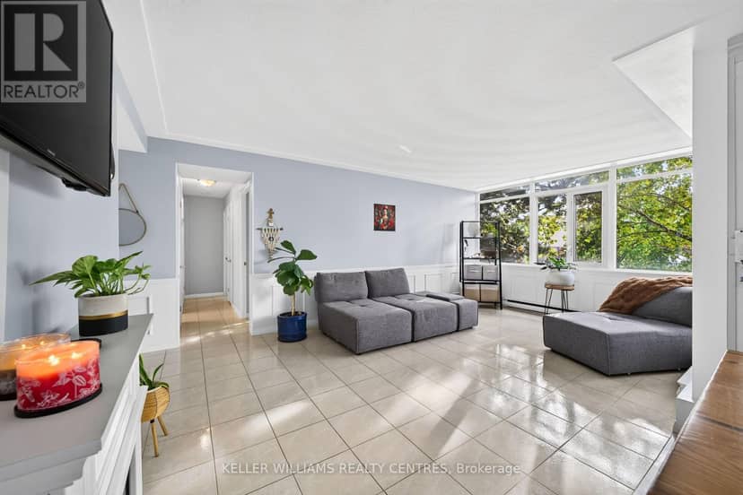 204 - 30 Harrisford Street — photo 19 of 35