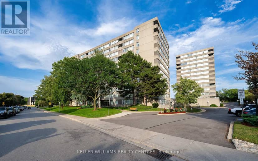 204 - 30 Harrisford Street, Hamilton, photo 2