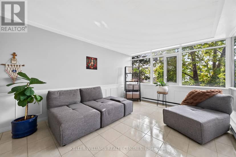 204 - 30 Harrisford Street — photo 20 of 35
