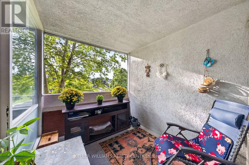 204 - 30 Harrisford Street — photo 23 of 35