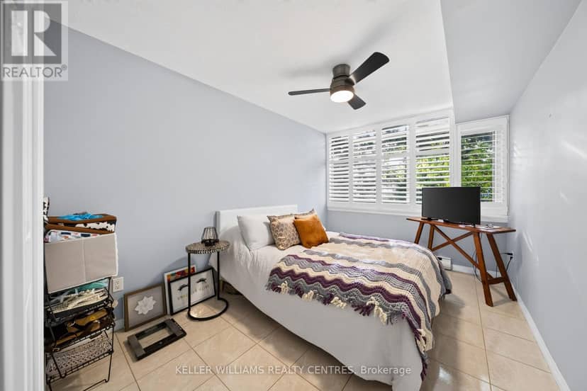 204 - 30 Harrisford Street — photo 25 of 35