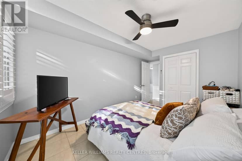 204 - 30 Harrisford Street — photo 26 of 35