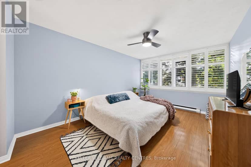 204 - 30 Harrisford Street — photo 28 of 35