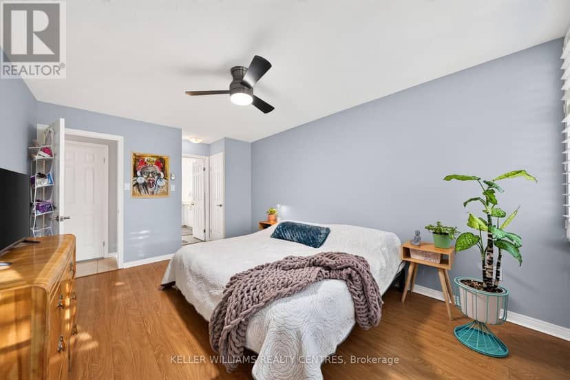 204 - 30 Harrisford Street — photo 29 of 35