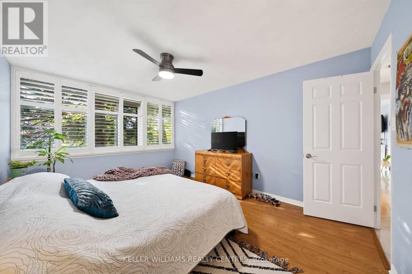 204 - 30 Harrisford Street — photo 30 of 35