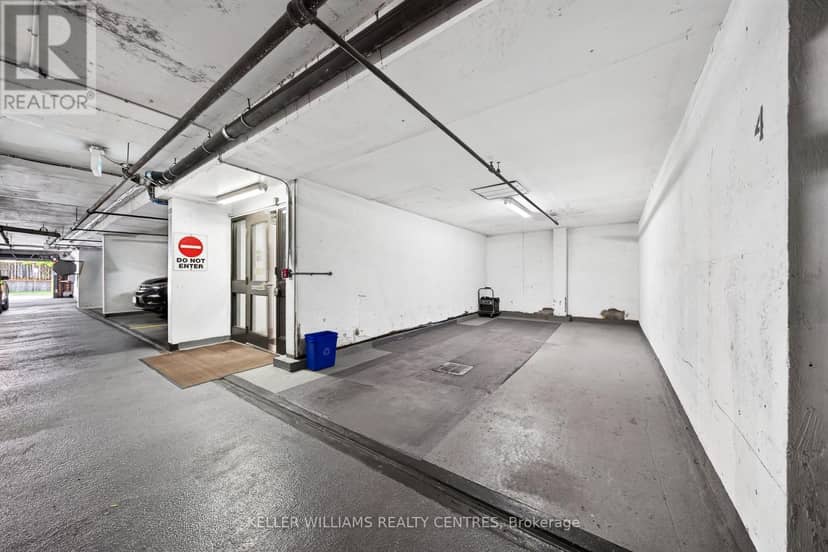 204 - 30 Harrisford Street — photo 32 of 35