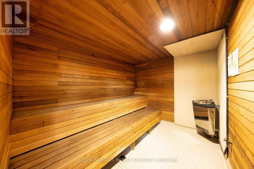 204 - 30 Harrisford Street — photo 33 of 35