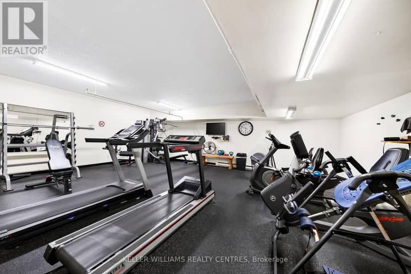 204 - 30 Harrisford Street — photo 35 of 35