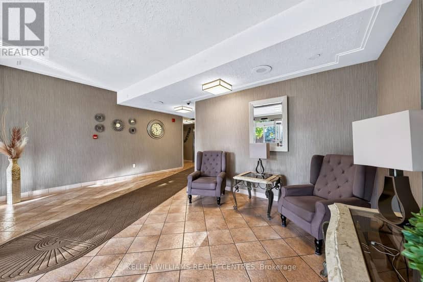 204 - 30 Harrisford Street, Hamilton, photo 7