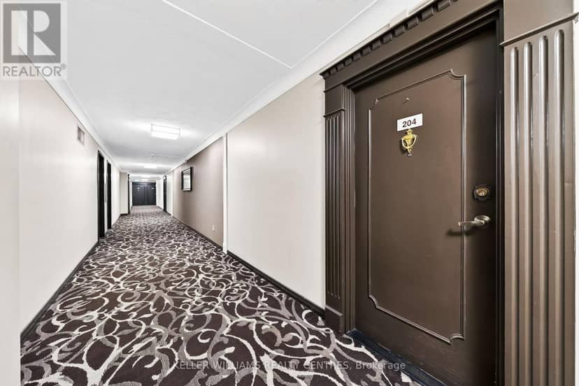 204 - 30 Harrisford Street, Hamilton, photo 8