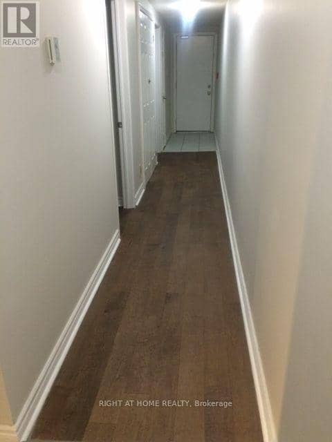 84 Proctor Boulevard — photo 6 of 16