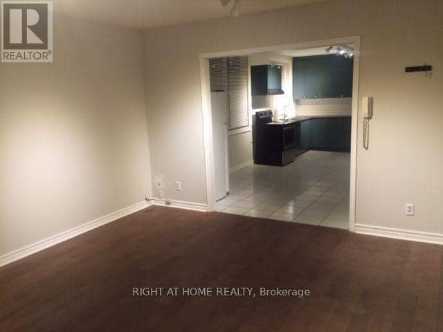 84 Proctor Boulevard — photo 9 of 16
