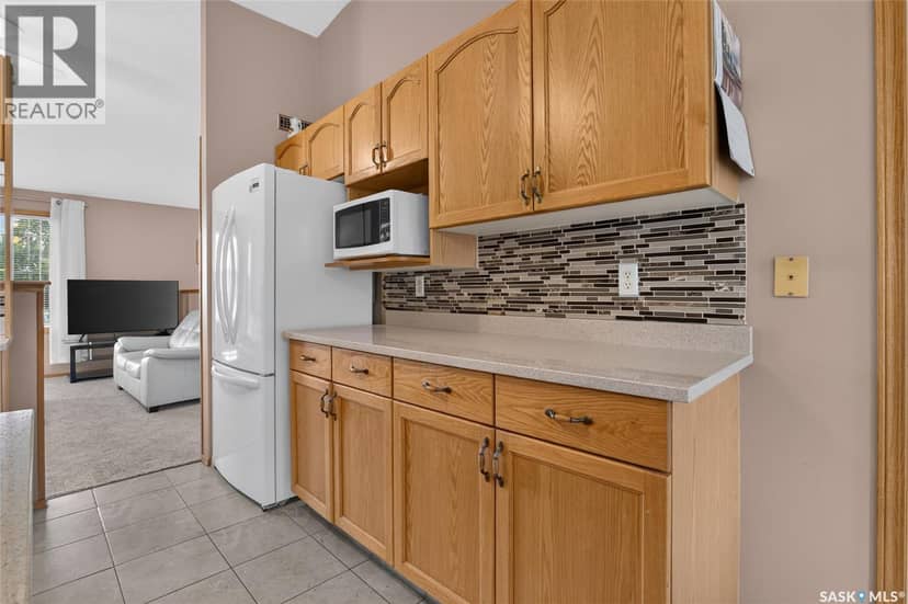 3547 Hazel GROVE — photo 10 of 40