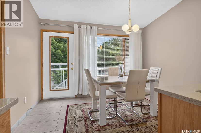 3547 Hazel GROVE — photo 11 of 40