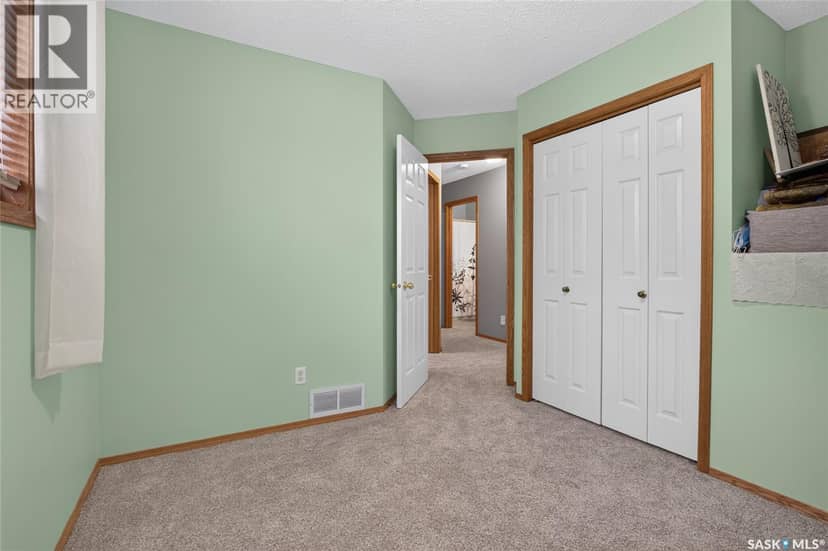 3547 Hazel GROVE — photo 16 of 40