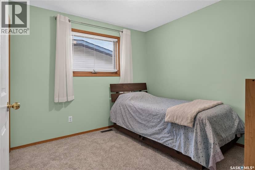 3547 Hazel GROVE — photo 17 of 40