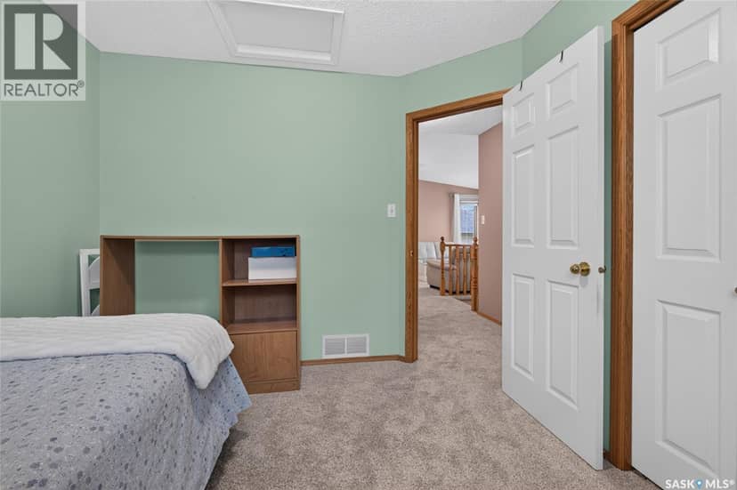 3547 Hazel GROVE — photo 18 of 40