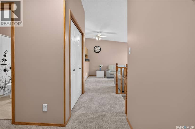 3547 Hazel GROVE — photo 19 of 40