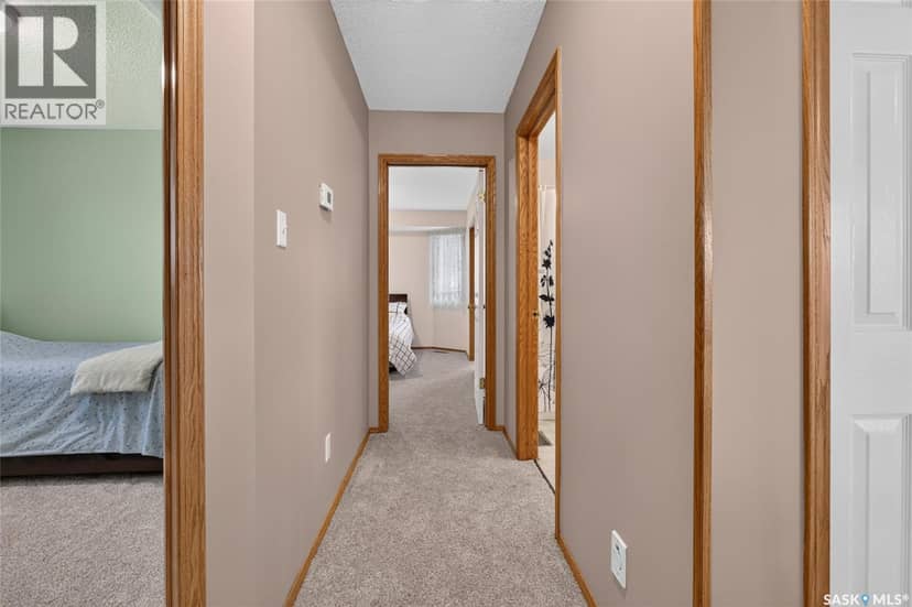 3547 Hazel GROVE — photo 20 of 40