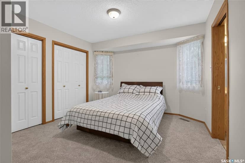3547 Hazel GROVE — photo 21 of 40