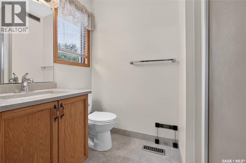 3547 Hazel GROVE — photo 23 of 40