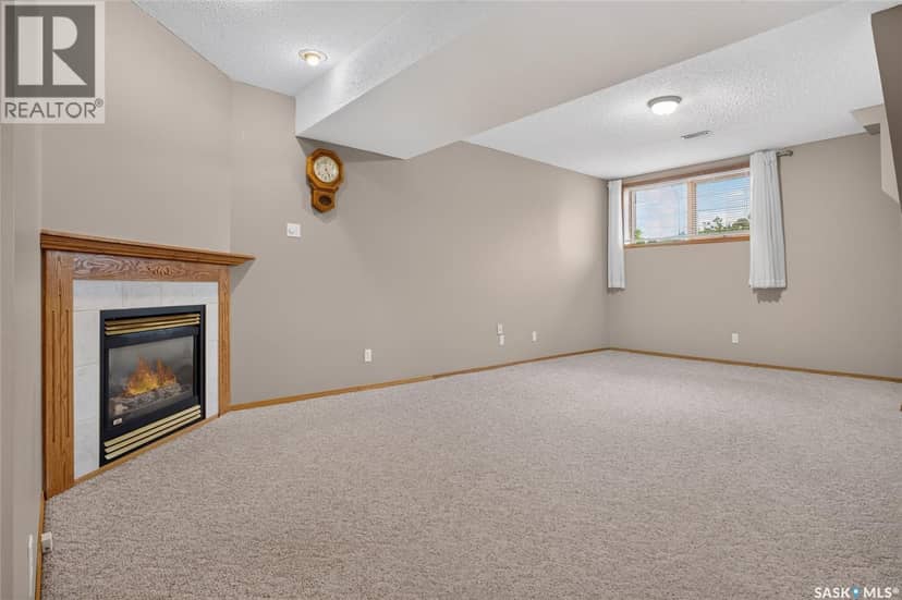 3547 Hazel GROVE — photo 28 of 40