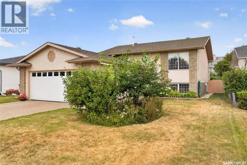 3547 Hazel GROVE — photo 3 of 40