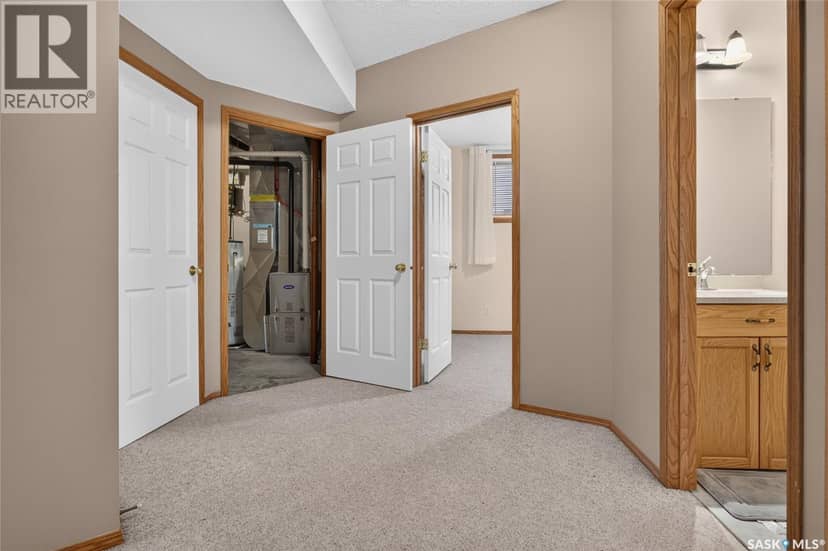 3547 Hazel GROVE — photo 30 of 40