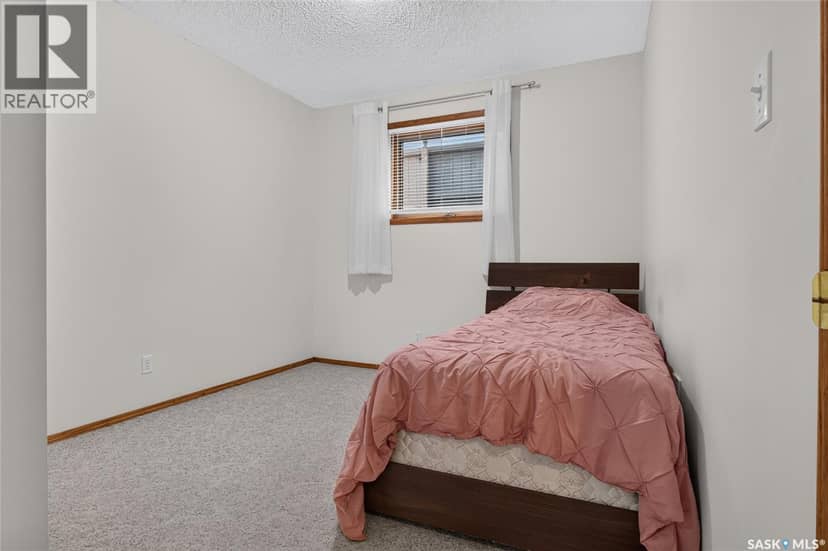 3547 Hazel GROVE — photo 31 of 40