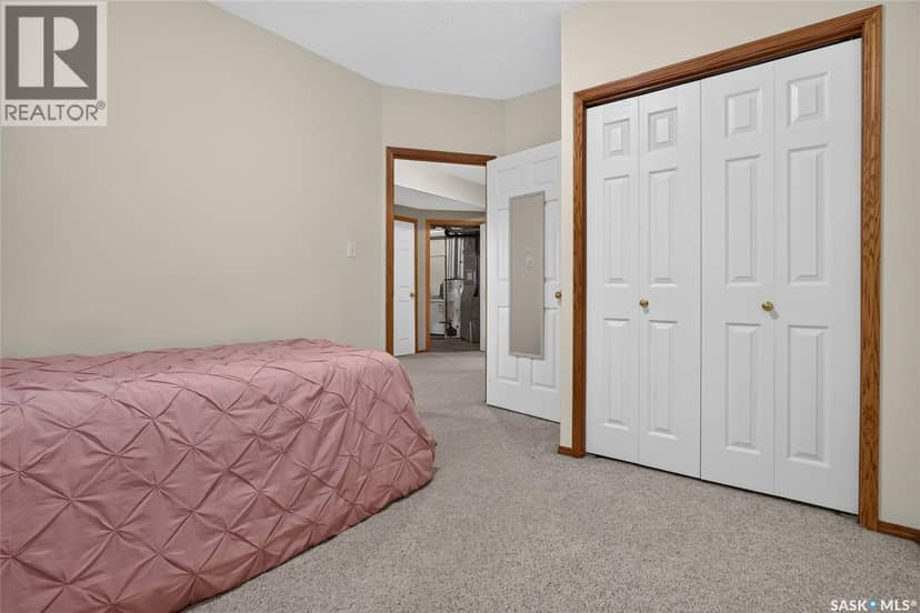 3547 Hazel GROVE — photo 32 of 40