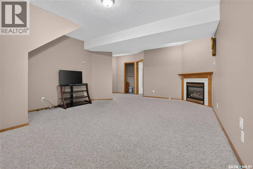 3547 Hazel GROVE — photo 33 of 40