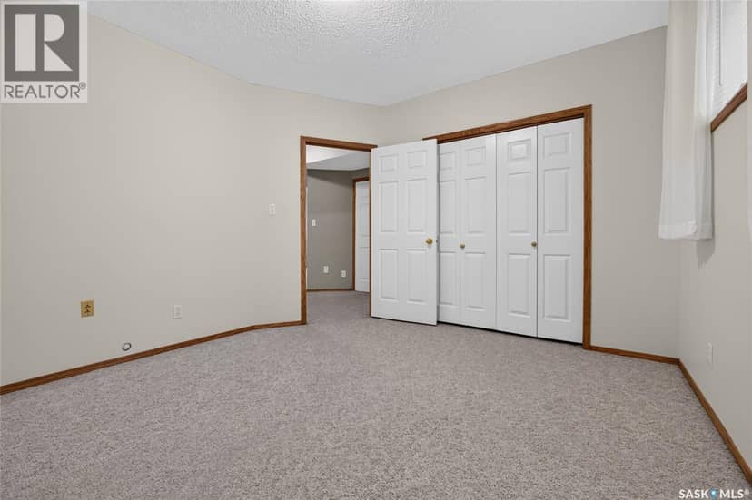 3547 Hazel GROVE — photo 36 of 40