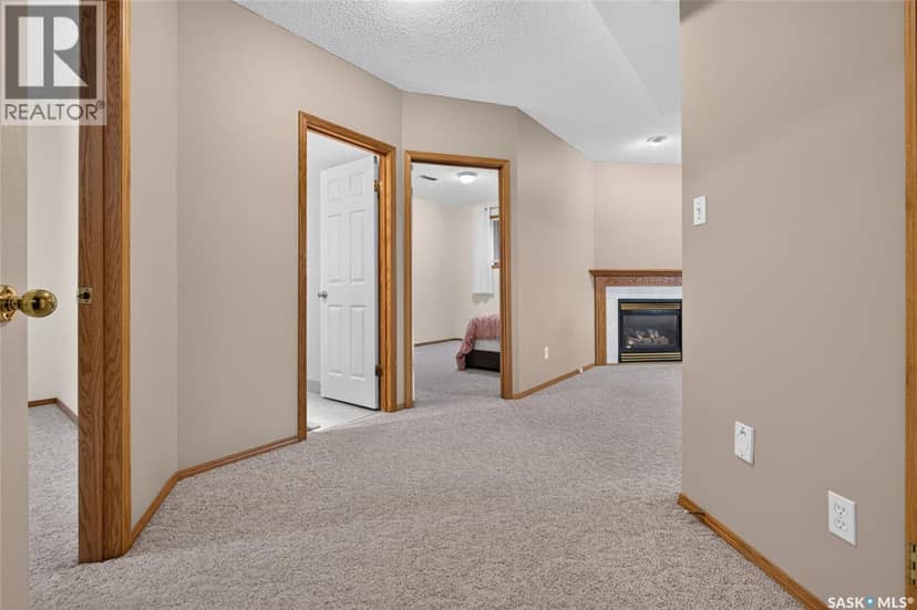 3547 Hazel GROVE — photo 37 of 40