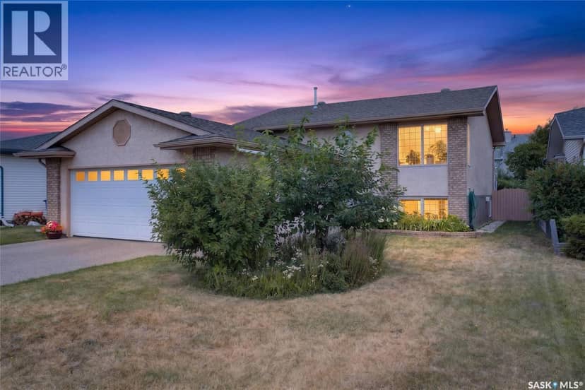 3547 Hazel GROVE — photo 4 of 40