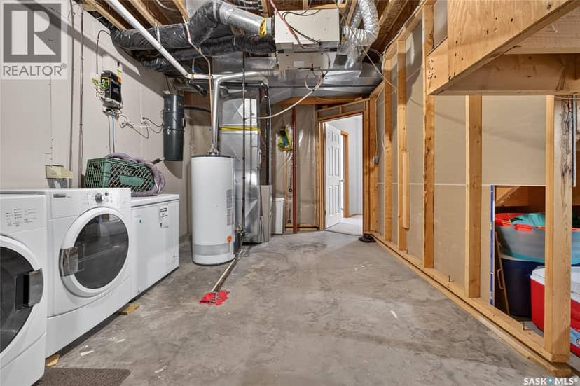 3547 Hazel GROVE — photo 40 of 40