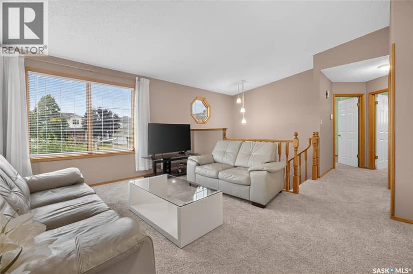 3547 Hazel GROVE — photo 7 of 40