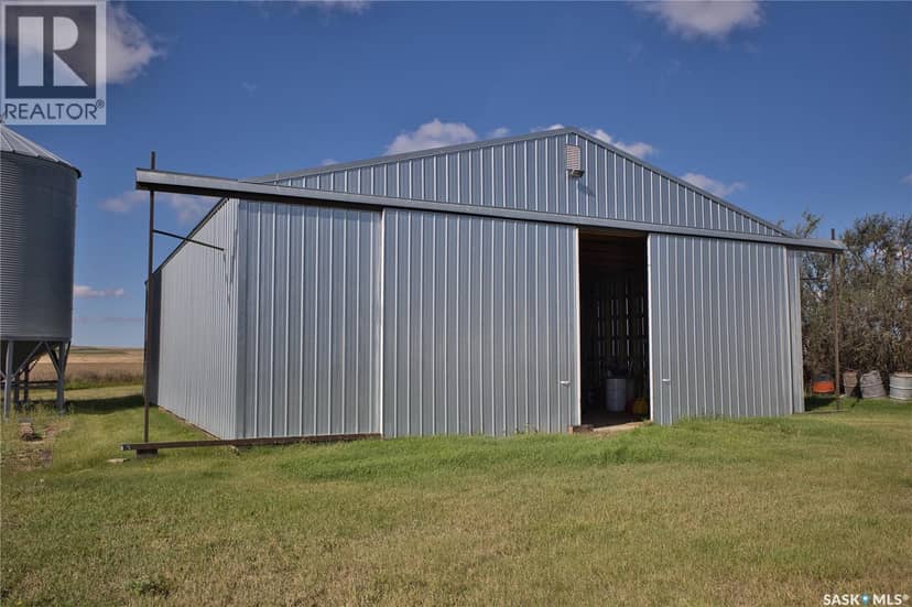 Saskatoon NE Mature Building Site — photo 27 of 40
