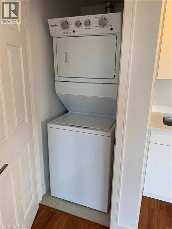 1 WELLINGTON Street Unit# 308 — photo 11 of 22