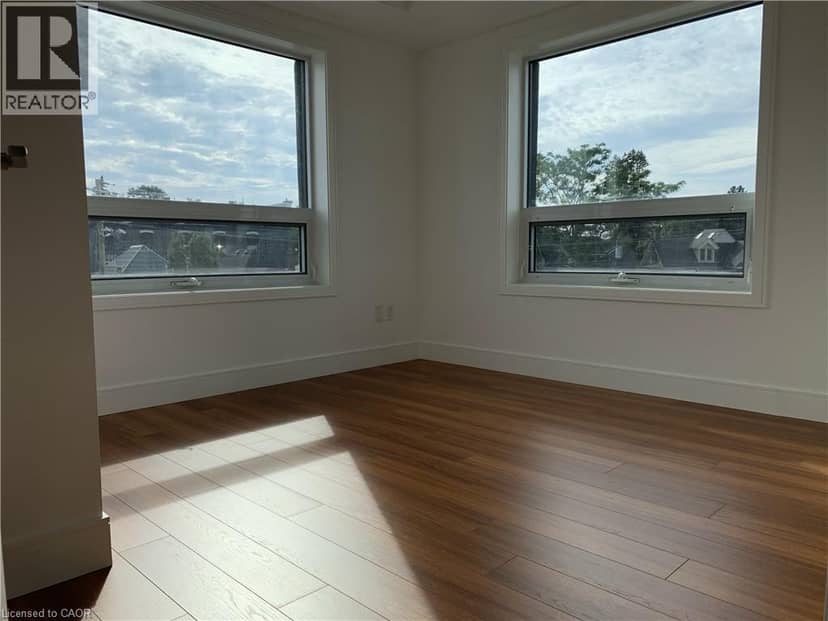 1 WELLINGTON Street Unit# 308, Brantford, photo 8