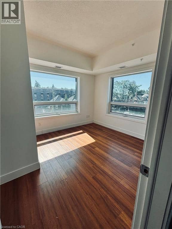 1 WELLINGTON Street Unit# 308 — photo 21 of 22
