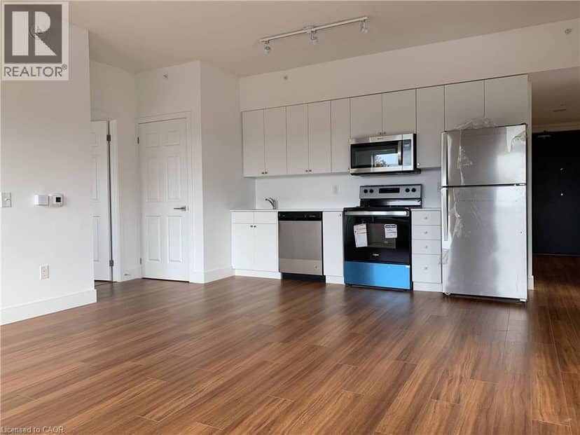 1 WELLINGTON Street Unit# 308, Brantford, photo 7