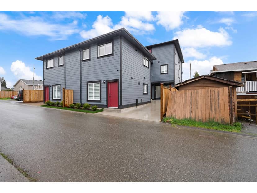 102 10432 128 STREET, Surrey, photo 5