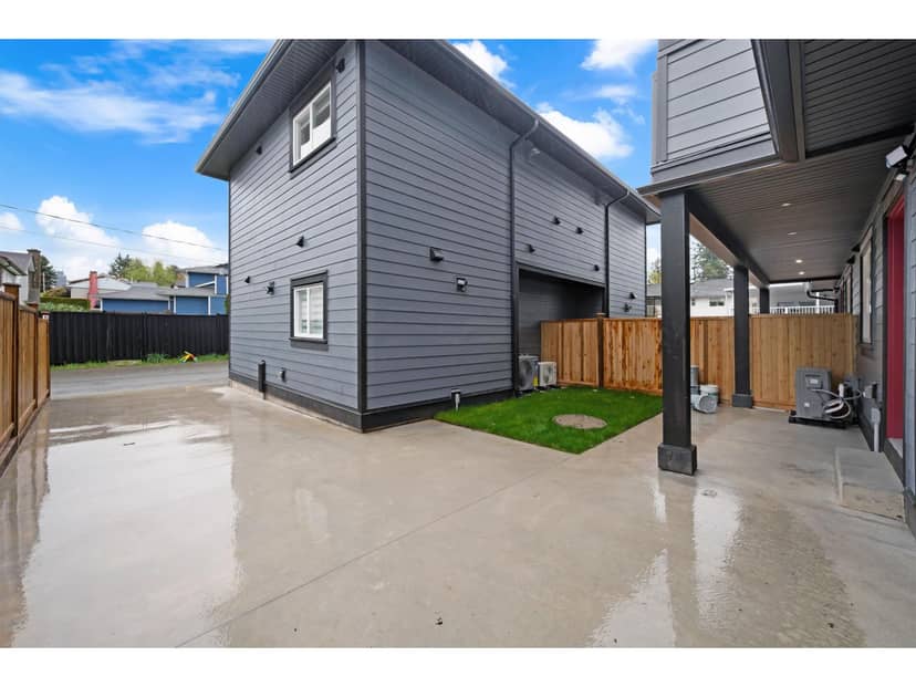 102 10432 128 STREET, Surrey, photo 6