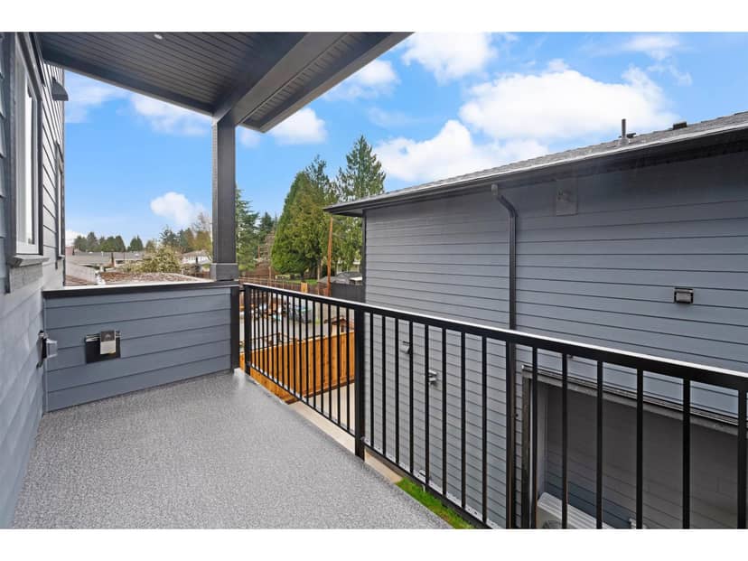 102 10432 128 STREET, Surrey, photo 7