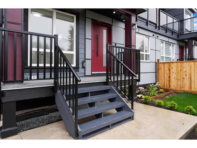 102 10432 128 STREET, Surrey, photo 4