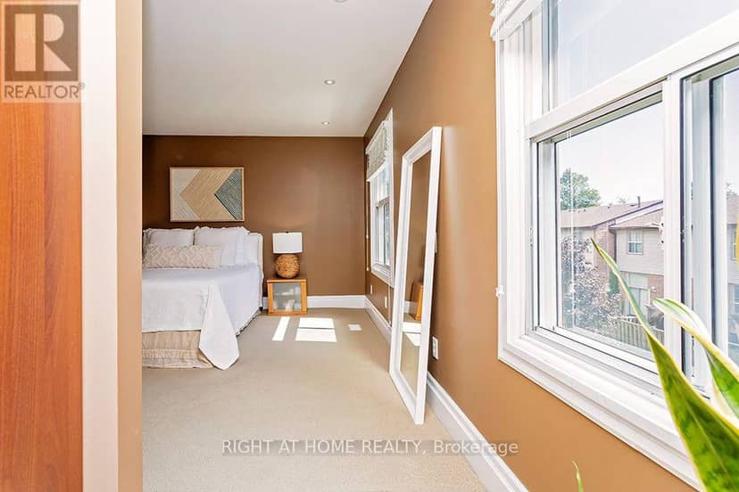51 - 6100 Montevideo Road — photo 22 of 39