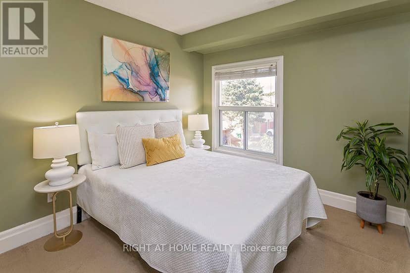 51 - 6100 Montevideo Road — photo 26 of 39