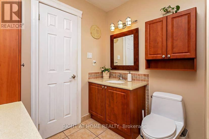 51 - 6100 Montevideo Road — photo 30 of 39