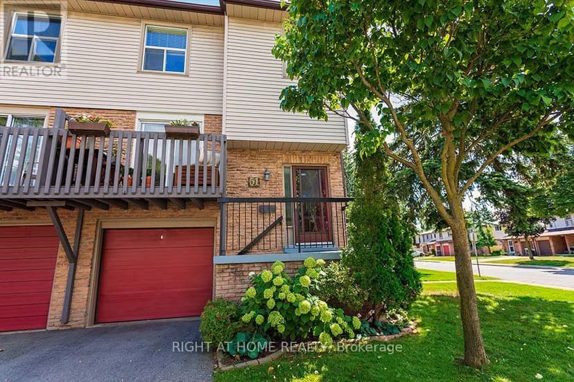 51 - 6100 Montevideo Road — photo 38 of 39